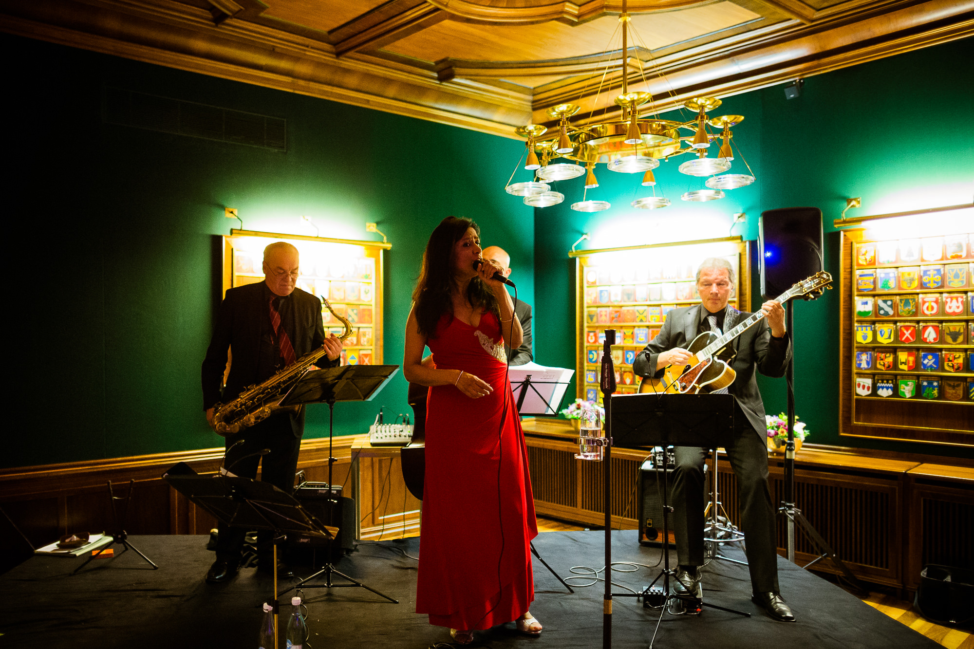 Export x3 1DX 8865 Businessauftrag Complementa 2014